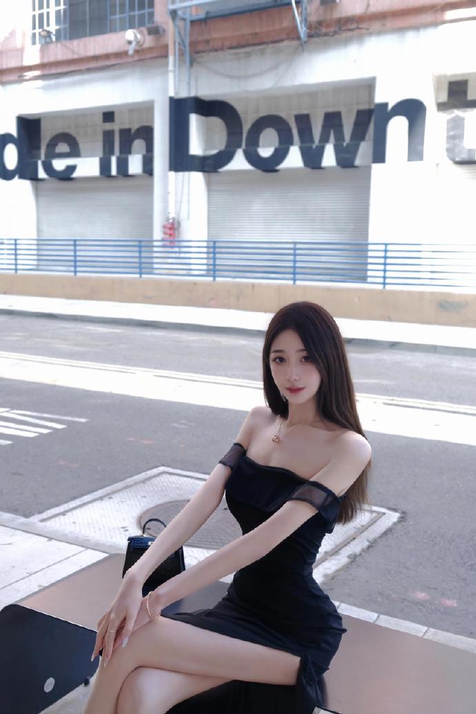 电视 · 体育
